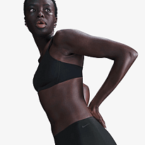 Шорты NIKE W NK LPP UNDERWEAR BOYSHORT