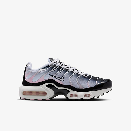 Кроссовки NIKE AIR MAX PLUS BG
