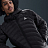 Куртка NIKE M ACG TFADV LAVA FLOW JKT