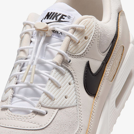 Кроссовки NIKE AIR MAX 90