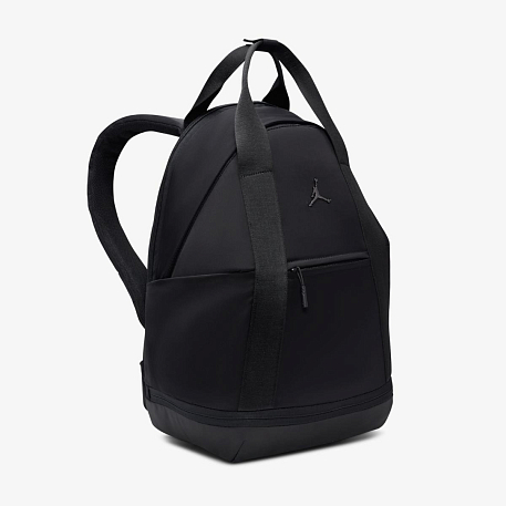Рюкзак JORDAN JAW ALPHA BACKPACK / JAW ALPHA BACKPACK