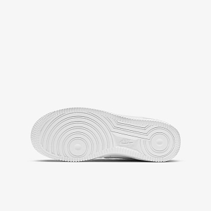 Кроссовки Nike AIR FORCE 1 LE (GS)