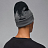 Шапка JORDAN U J PEAK BEANIE GIFT GVING AOJ