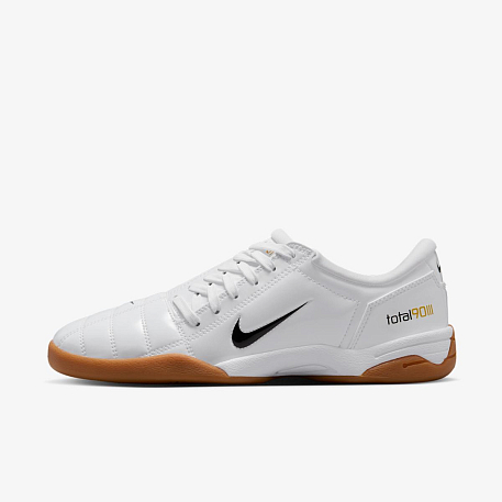 Кроссовки NIKE WMNS T90