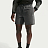 Шорты NIKE M NK DF TECH WVN SHORT