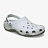 Клоги Crocs Classic Evo Clog Whi