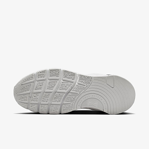 Кроссовки NIKE W FREE METCON 7