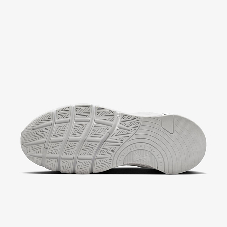 Кроссовки NIKE W FREE METCON 7