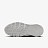 Кроссовки NIKE W FREE METCON 7