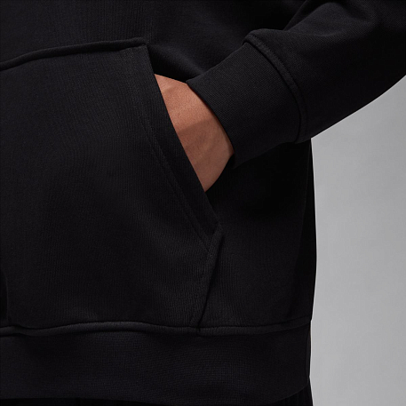 Толстовка JORDAN M J DF SPRT GFX FLC PO