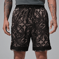 Шорты JORDAN M J SPT DF DMND SHORT LD