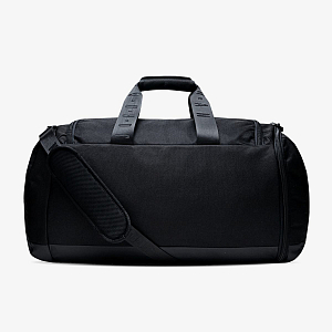 Сумка JORDAN JAM VELOCITY DUFFLE