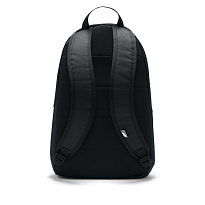 Рюкзак Nike ELMNTL BKPK - HBR