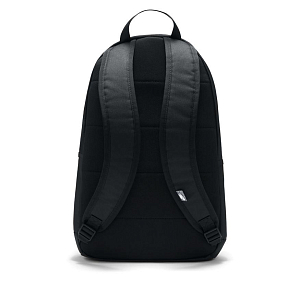 Рюкзак Nike ELMNTL BKPK - HBR