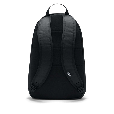 Рюкзак Nike ELMNTL BKPK - HBR