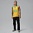 Футболка JORDAN M J ESS MESH JERSEY P6