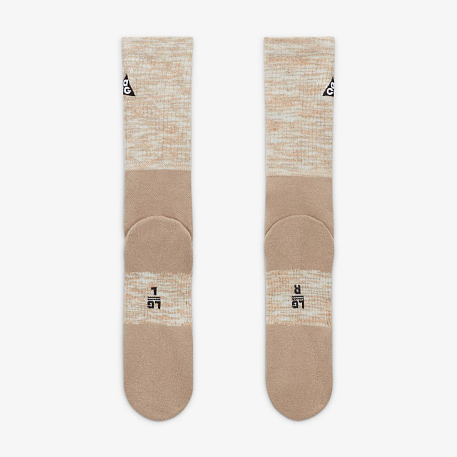 Носки NIKE U ACG ED CUSH CREW 1PR 144