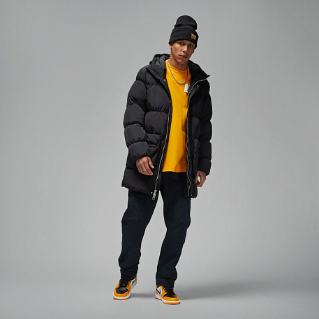 Куртка Jordan Essentials Statement PARKA