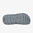 Клоги Crocs Echo Clog Con