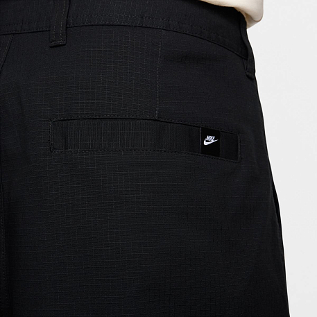 Шорты NIKE M NK CLUB WVN CARGO SHORT