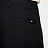 Шорты NIKE M NK CLUB WVN CARGO SHORT