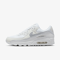 Кроссовки NIKE AIR MAX 90 PRM