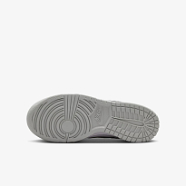 Кроссовки NIKE DUNK LOW RP (GS)