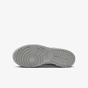 Кроссовки NIKE DUNK LOW RP (GS)