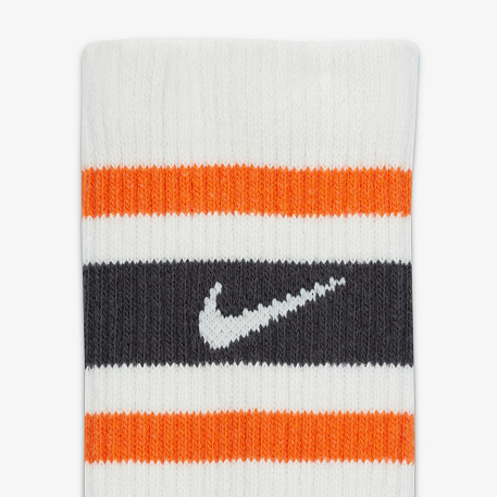 Носки Nike Everyday Plus Cushioned Crew Socks (6 Pairs)
