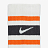 Носки Nike Everyday Plus Cushioned Crew Socks (6 Pairs)