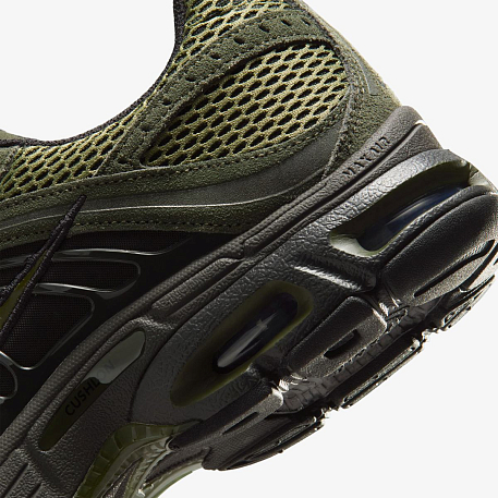 Кроссовки NIKE AIR MAX MOTO 2K