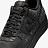 Кроссовки NIKE AIR FORCE 1 07 LV8
