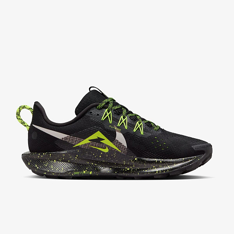 Кроссовки NIKE W REACTX PEGASUS TRAIL 5
