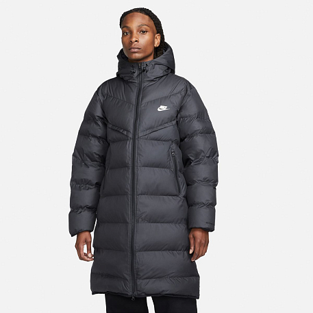 Куртка Nike Windrunner PrimaLoft®