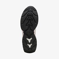 Кроссовки PUMA FADE NITRO LS