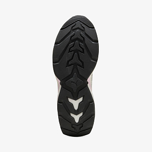 Кроссовки PUMA FADE NITRO LS
