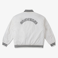 Куртка Converse VARSITY PADDED ERKEK CEKET