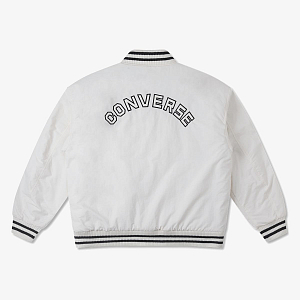 Куртка Converse VARSITY PADDED ERKEK CEKET