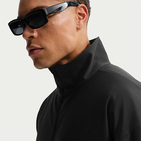 Ветровка NIKE M NK TF 24.7 PS OCTA JKT