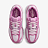 Кроссовки NIKE W AIR MAX MOTO 2K SE