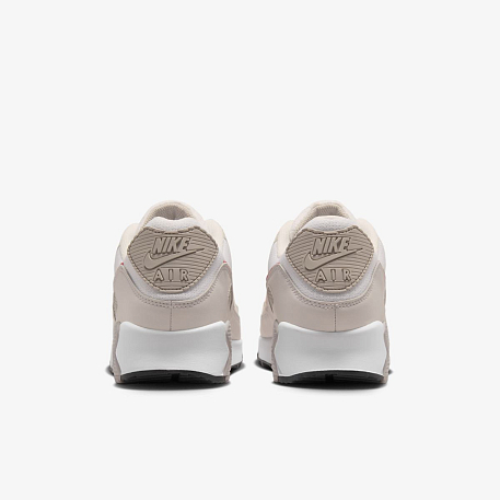 Кроссовки NIKE AIR MAX 90