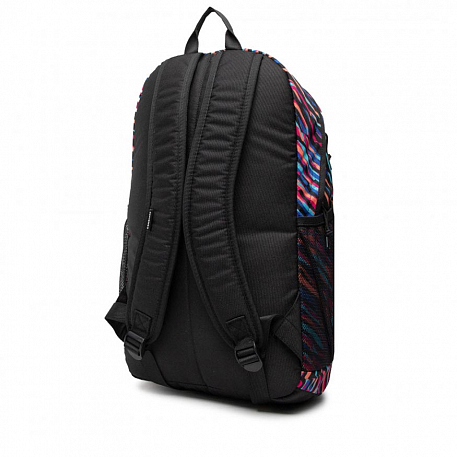 Рюкзак Converse Transition Backpack Print