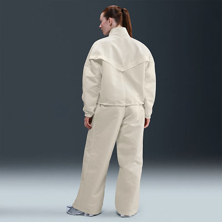 Куртка NIKE W NSW NK LIQ SHINE WR JKT