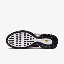 Кроссовки NIKE AIR MAX PLUS VII