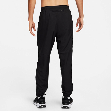 Брюки NIKE M NK Dri-FIT CHALLENGR WVN PANT