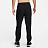 Брюки NIKE M NK Dri-FIT CHALLENGR WVN PANT