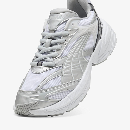 Кроссовки Puma Velophasis Always On