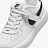 Кроссовки NIKE FORCE 1 LOW EASYON (PS)