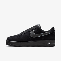 Кроссовки NIKE AIR FORCE 1 07 LV8