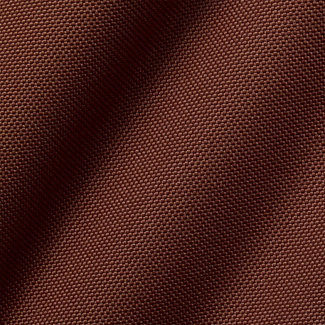 Сумка NIKE NK UTILITY S POWER DUFF - 2.0